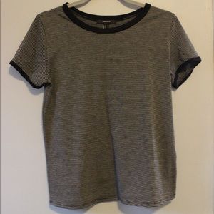 Forever 21 t-shirt